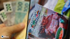 Bolsa Família de Junho 2025: Calendário tem novas datas divulgadas