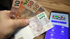 Bolsa Família 2025 vai aumentar? Governo divulga nota
