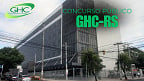 Grupo Hospitalar Conceição-RS abre grande concurso; veja cargos e salários