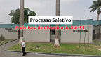 Processo Seletivo da Prefeitura de Alvorada do Sul-PR 2025