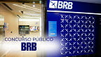 Concurso BRB 2025: sai convocação para 50 aprovados