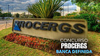 Concurso Procergs tem banca definida e edital iminente