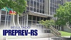 IPE Prev 2025: Resultado e notas saem nesta sexta, 23