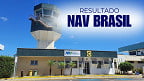 Resultado do concurso NAV Brasil 2025 sai nesta segunda, 26