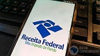 IR 2025: Consulta da restituição do 1º lote abre nesta sexta, 23