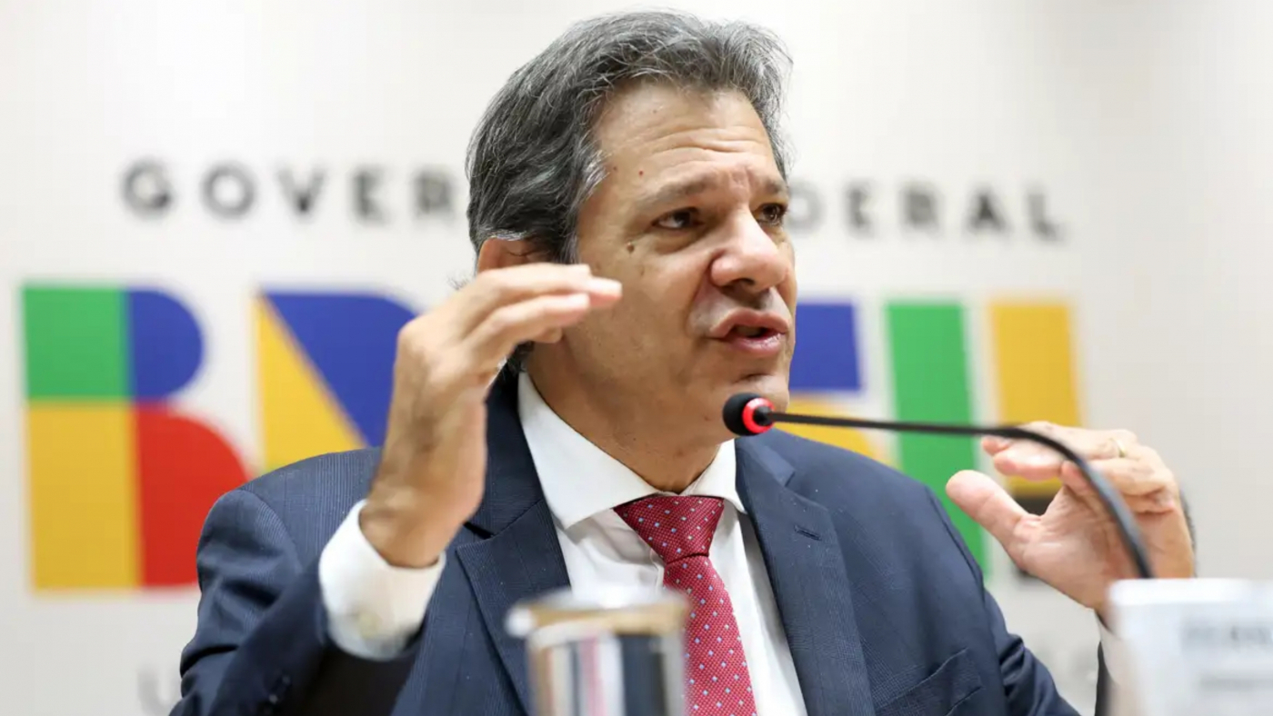 Créditos: Divulgação/Agência Brasil