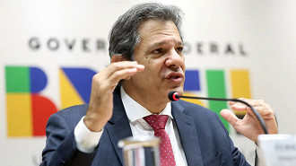 IOF de 3,5%? veja novo decreto do governo que altera remessa ao exterior IOF de 3,5%? veja novo decreto do governo que altera remessa ao exterior
