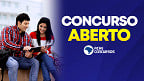 Câmara de Três Passos-RS abre concurso para Assistente Administrativo