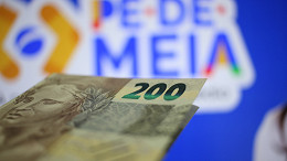 Pé-de-Meia: ainda posso fazer inscrição? Consulta de Maio é aberta