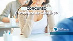 Concurso Cajati-SP 2025: Prefeitura lança 3 editais com 22 vagas