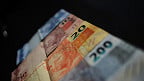 Governo paga 4 benefícios para aposentados, estudantes e BPC nesta segunda, 26