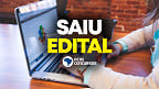 Prefeitura de Indaial-SC abre vagas na educação para 2025