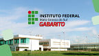 Concurso IFMS 2025: Veja quando sai os gabaritos para Técnico e Professor