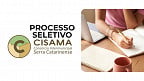 Consórcio CISAMA-SC abre seleção com vagas de até R$ 3.361
