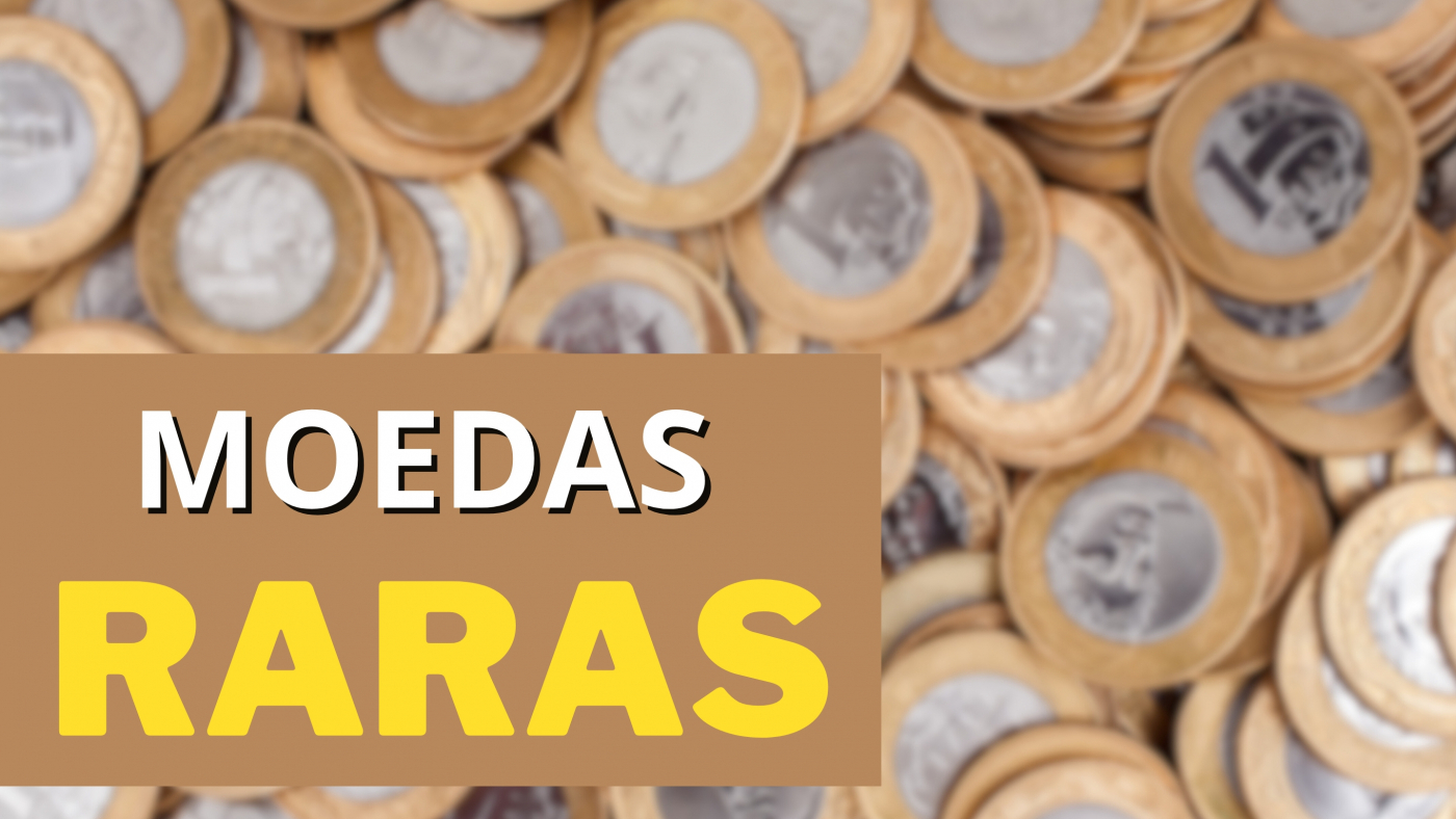 Créditos: Reprodução/Canva
