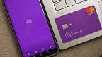 Nubank divulga nova tabela de cobrança do IOF para 2025