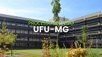 UFU-MG lança edital para Professor Substituto de Educação Física