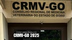 Concurso CRMV-GO 2025: Instituto Quadrix é a banca; salários de R$ 11,2 mil