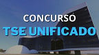 Resultado final do TSE Unificado 2025 é homologado no Diário Oficial