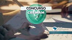 Concurso CREMAM: sai edital com 270 vagas até R$ 7.171 Concurso CREMAM: sai edital com 270 vagas até R$ 7.171