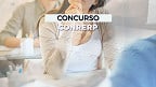 CONRERP da 2ª Região abre concurso público para dois cargos