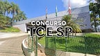 TCE SP: nova lei cria departamento e 50 vagas para Auditor