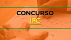 IFG abre vagas para Professor em Luziânia