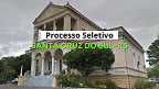 Prefeitura de Santa Cruz do Sul-RS abre vagas temporárias de R$ 9,6 mil