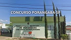 Concurso Porangaba-SP 2025: Prefeitura lança 2 editais com 9 vagas