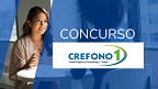 Instituto Quadrix organiza próximo concurso do Crefono-RJ