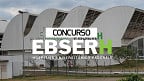 Concurso EBSERH 2025: cronograma é atualizado; veja os próximos passos