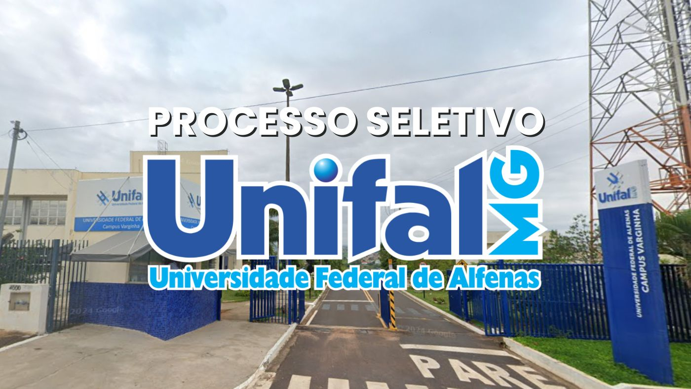 Fonte: Google Earth