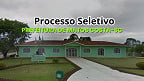 Processo Seletivo Prefeitura de Matos Costa-SC 2025