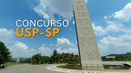 USP abre concurso para Professores Doutores; Salário de R$ 15,4 mil
