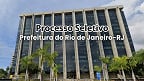 Prefeitura do Rio de Janeiro-RJ abre nova seleção com 111 vagas para Médicos