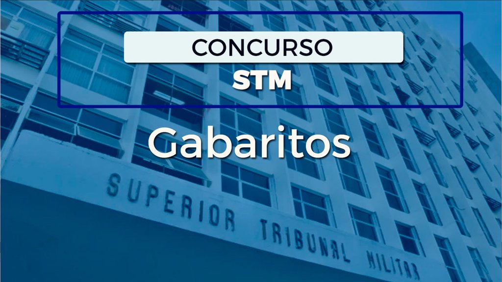 Imagem: Divulgação