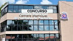 Concurso Santana de Parnaíba-SP: Edital para médicos paga até R$ 15 mil