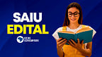 Concurso Prefeitura de Pão de Açúcar-AL 2025 - Edital e Inscrição
