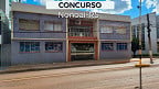 Concurso Prefeitura de Nonoai-RS 2025: Edital e Inscrição