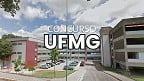 UFMG lança edital de concurso com salário de R$ 13.288 para Professor
