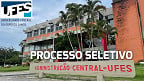 UFES lança novo edital para Professor Substituto