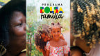 Bolsa Família de Junho: Consulta do valor abre no dia 10