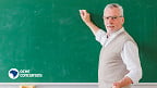 UNEAL abre concurso com 127 vagas para Professores em 2025