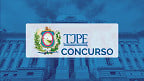 Concurso TJ-PE para área de apoio: IBFC é a banca oficial