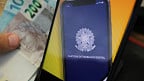 Abono salarial PIS PASEP de Junho; veja quem recebe até R$ 1.518