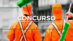 Edital COMLURB 2025 saiu! 400 vagas para Garis e R$ 4.119