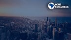 ENEM 2025 com provas em dias diferentes? Sim, nestas 3 cidades do Brasil