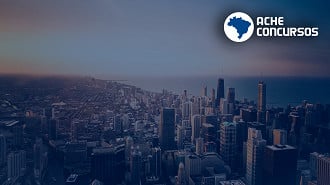 ENEM 2025 com provas em dias diferentes? Sim, nestas 3 cidades do Brasil ENEM 2025 com provas em dias diferentes? Sim, nestas 3 cidades do Brasil