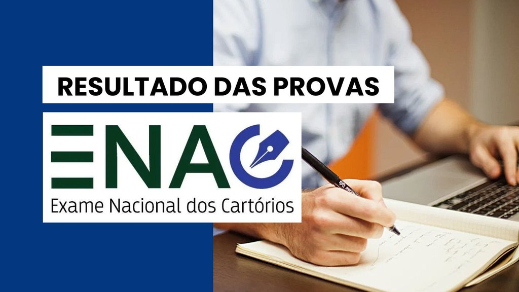 Fonte: Divulgação