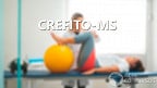Concurso CREFITO-1 2025: Edital publicado!